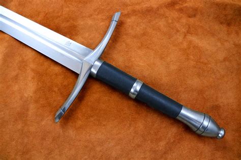The Ranger Sword 1310 Darksword Armory