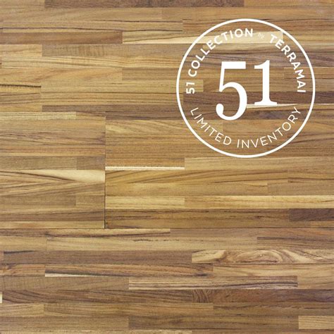 51 Collection By Terramai Reclaimed Woods Fence Boards Nail Patterns