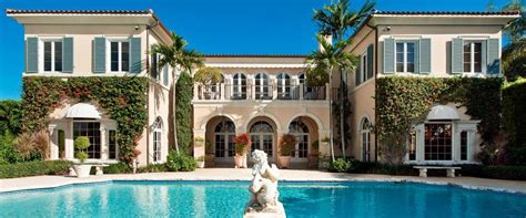 South palm beach, fl, united states property types. West Palm Beach Luxury Homes | West Palm Beach Real Estate