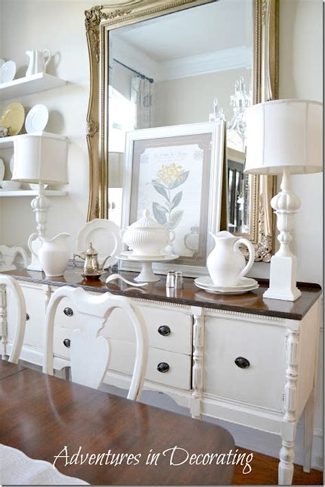Set your home up for success. Feature Friday: Adventures in Decorating - Southern ...