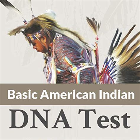 10 Best Our Native American Dna Test [top 10 Picks] Of 2022