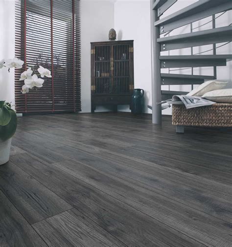 Laminate Flooring Colors 2023 Best Ideas To Inspire You