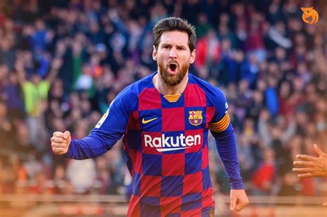 Profil Dan Biodata Lengkap Lionel Messi Blog Bola Hot Sex Picture