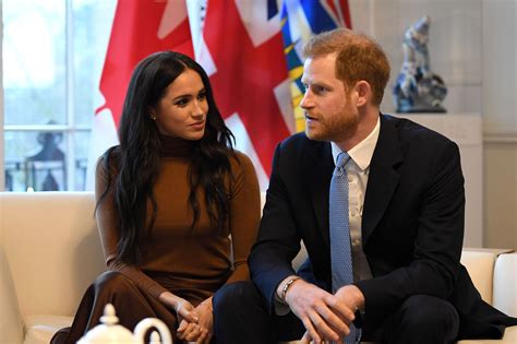 Royal Family Scandals That Shocked The World | Reader's Digest