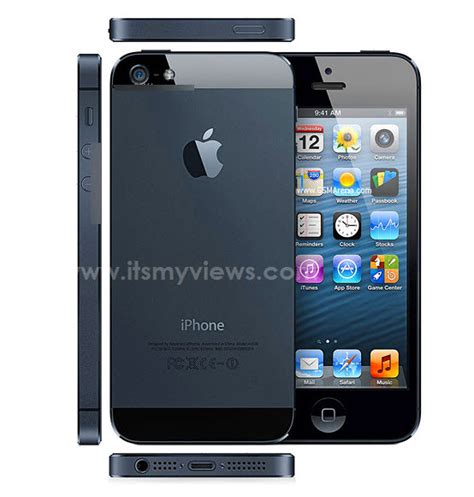 Top Bests 5 Phone Apple Iphone5 Price In India And Dubai Latest