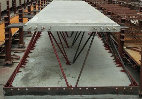 Is an enterprise based in malaysia. Holcon Slab || G-CAST CONCRETE SDN BHD