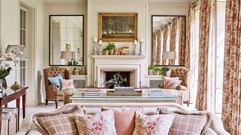 10 Luxury Living Room Ideas The Best Luxury Looks For Your Lounge