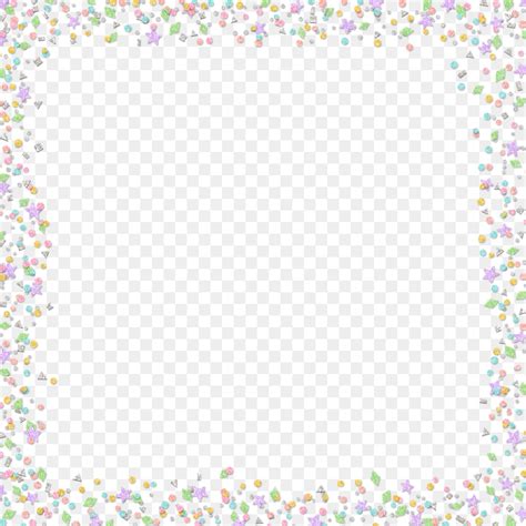Glitter clipart golden glitter, Glitter golden glitter ...