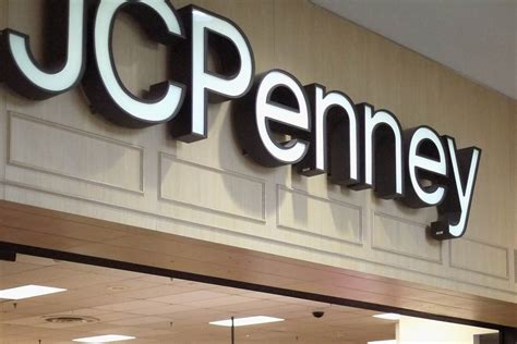 Jcpenney Releases List Of 138 Stores That Will Be Closed