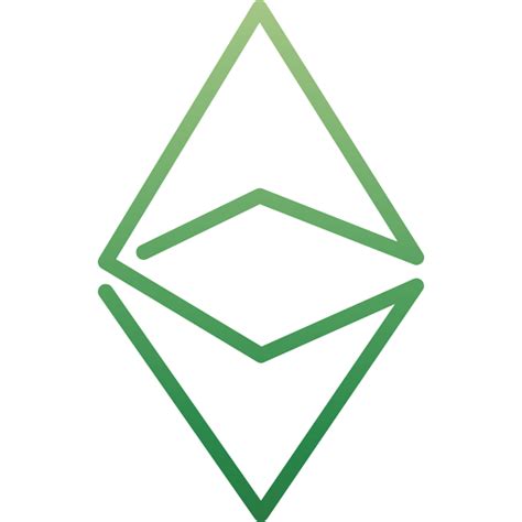 Ethereum Logo Png Hintergrund Png All