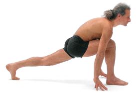 Yoga For Tight Hip Flexors Physical Fitness Stack Exchange