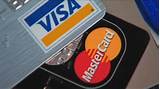 Will Closing Credit Card Hurt Credit Score Images