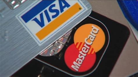 As such, there's no direct link between your checking, savings or money market accounts and your credit scores. Closing an unused card could hurt your credit score | KOMO