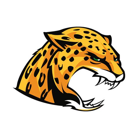 The professional jaguar logo design was seen for the very first time in 1935 on the first new style of sedan that was produced at the time (known as the s.s. Jaguares logo on Behance