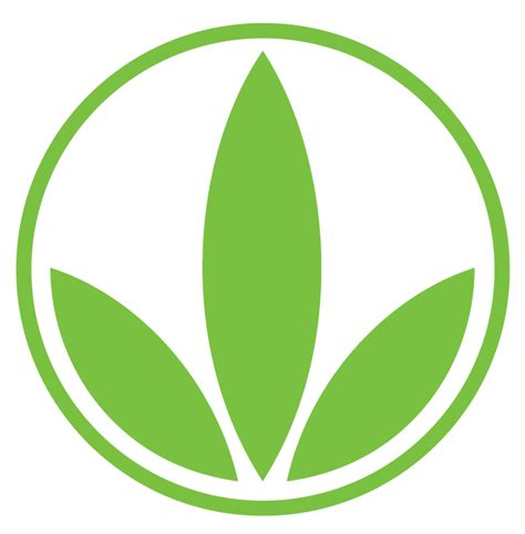 Herbalife Logos png image