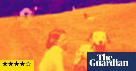 Eels Blinking Lights And Other Revelations Music The Guardian