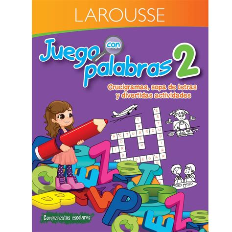 Sep 07, 2018 · consejos para padres sobre los primeros auxilios a los niños en caso de quemaduras, ahogamiento, atragantamiento, y envenenamiento. Juegos Con Palabras 2