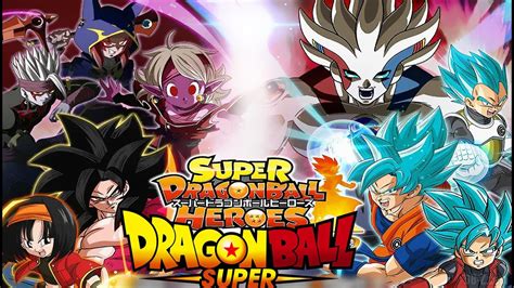 This fighting and third person game was published under the best banner of namco bandai games inc. 【DOWNLOAD】 NEW ISO REMAKE DBSH - DRAGON BALL Z BUDOKAI ...