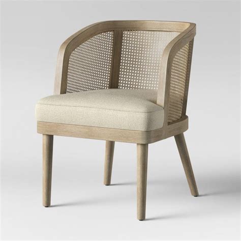 Caned Accent Chair From Target 800x800 