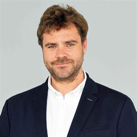 Sebastian Wegner Bundesgesch Ftsf Hrer Volkssolidarit T