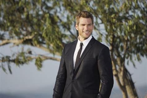 Are there any bachelor finale spoilers? 'The Bachelor' finale recap: Emily's the one - nj.com