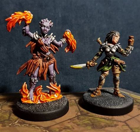 Maybe you would like to learn more about one of these? 17+ Gloomhaven Berserker Build Background - Dendrobium Lover