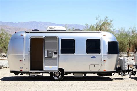 5 Best Travel Trailers Under 4000 Pounds Top Lightweight Trailers