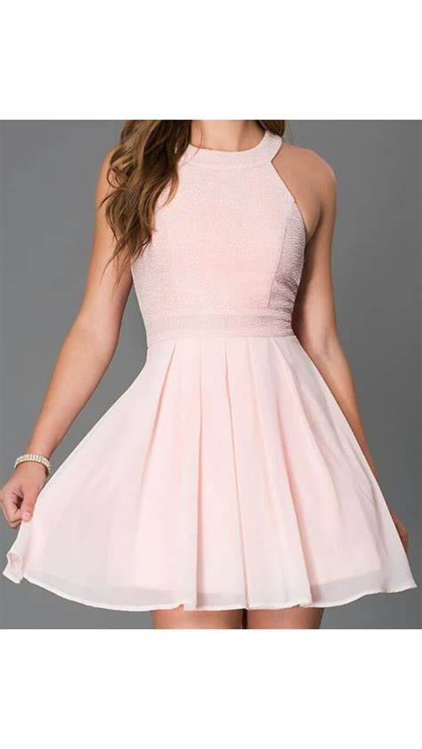 Ver más ideas sobre vestido rosa palo corto, vestido rosa palo, vestidos para graduacion cortos. Pin en vestidos