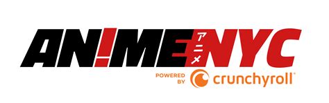 Discover 66+ anime nyc badges super hot - in.cdgdbentre