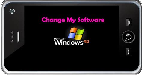 Download minecraft for windows, mac and linux. Download Change My Software XP Edition Free No Survey - Tech Tips Hub