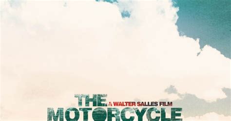 Cultural Synergy Film Quotes 7 The Motorcycle Diaries