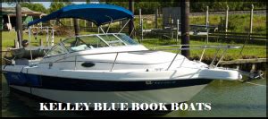 boat values kelley blue book  cars  motorcyles