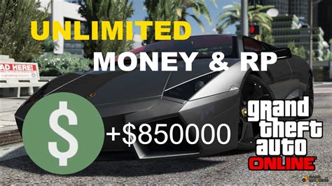 Gta 5 best way to make money online. GTA 5 Online: UNLIMITED MONEY METHOD! BEST Way To ''MAKE MONEY'' Fast & Easy In GTA Online! (GTA ...