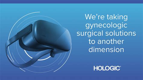 Hologic On Twitter See How Our Products Work In A Three Dimensional