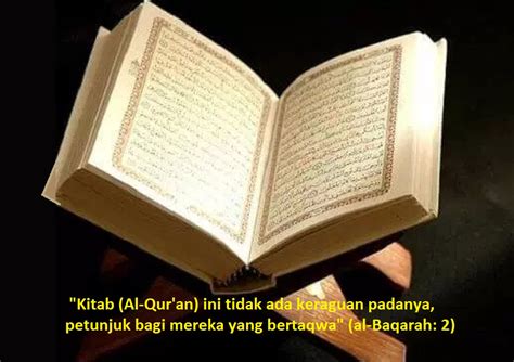 Kemudian ulama berbeda pendapat yang lebih dari angka itu. Mewarnai Gambar: Al-Qur'an, tidak ada keraguan padanya