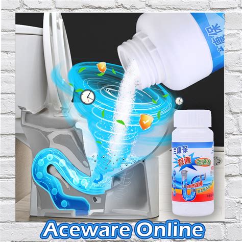 There are tons of options, ranging so, to help you find the best drain clog removers on the market, we've created a list of the top plumbing snake, professional drain auger, sink snake hair clog remover heavy duty pipe. Clog Remover Drain Pipe Basin Cleaner Clogged Drainage ...