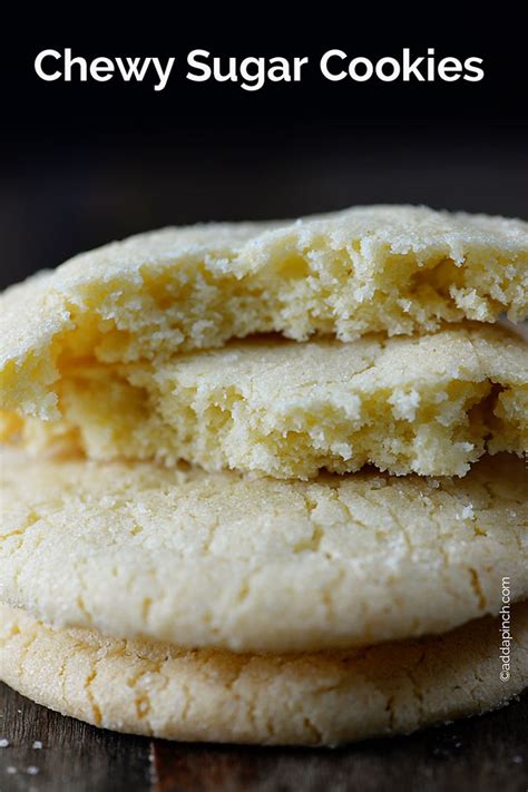 Best Soft Sugar Cookies From Scratch