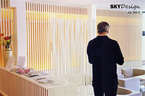 Trennwand für den garten büro. Bürotisch Sichtschutz und Trennwände Organisationswände ...
