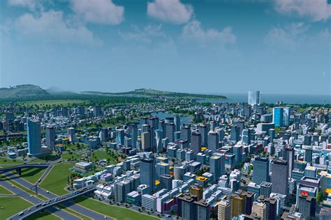 13 Best Cities Skylines Youtubers To Follow Interested Videos