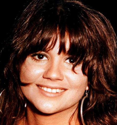 Linda Ronstadt Live At Berkeley Community Theater Nights At The Roundtable Concert