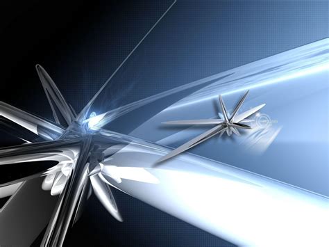 Video game wallpapers, dragon wallpapers, etc. Wallpapers Abyss - Wallpaper Cave