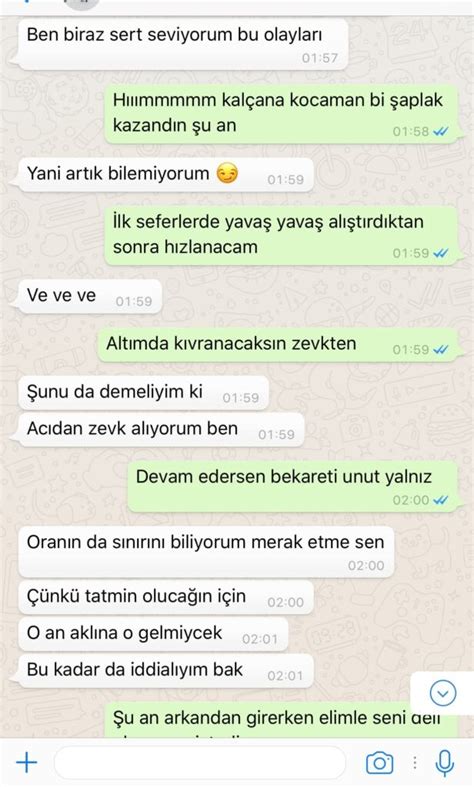 Türbanlı Komşu Kızı Duygu Nude Resimler Konuşma SS li Utanmaz