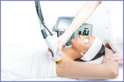 This price varies based on several factors, such as the growth of hair, size of the area to be treated, coarseness, etc. Get Ready for Summer with Laser Hair Removal