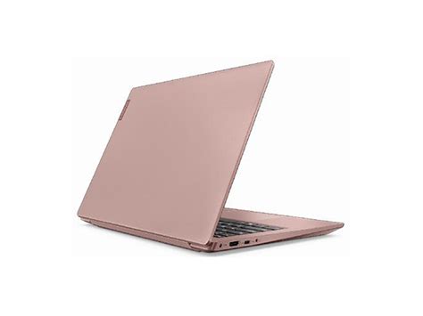 Where To Buy Cool Pink Laptops In Manila