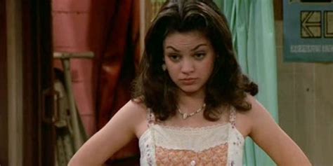 That 70s Show 5 Reasons Jackie Should Have Been With Kelso And 5 Why Fez Was The Right Choice