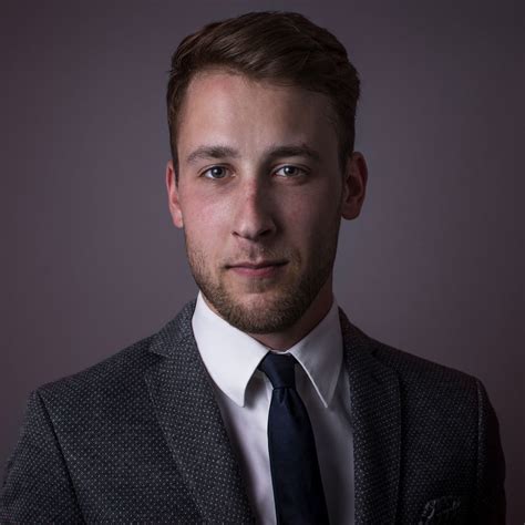 Ntt group's website on about ntt group. Felix Tebbel - Security Sales Specialist - NTT Germany AG ...