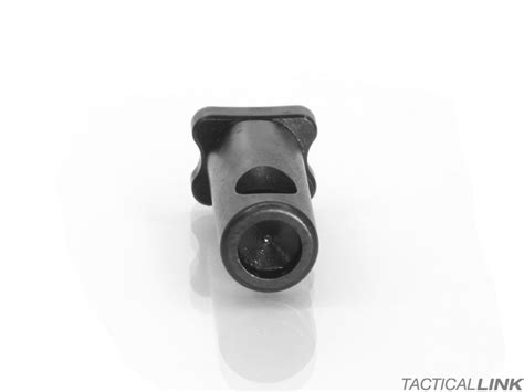 V Seven Weapon Systems Ar15556223 Improved Cam Pin