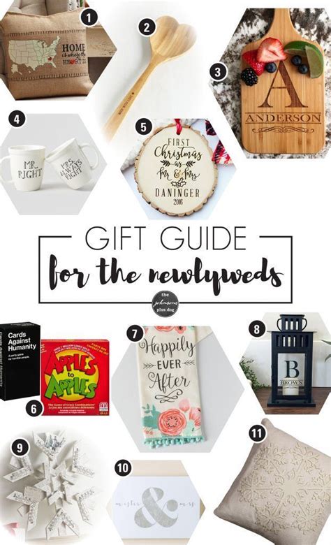 Just imagine, you newly married couple can place their own personal moon in their personal space and draw peace, joy and remembrance for you for all times to come. 12 Gifts For Newly Married Couple | Newlywed christmas ...