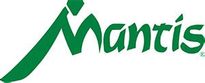 Also, you can call a number and get a representative who usually can help at the numbers listed there, find authorized service people if its. Mantis Tillers Model Number Lookup - Weingartz
