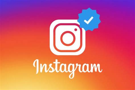 Verified Badge Instagram Blue Tick Emoji Copy This Emoji Is Not
